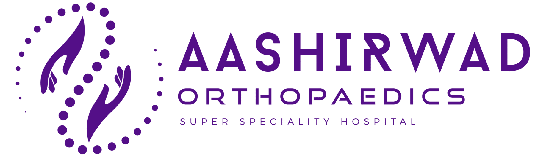 Aashirwad Orthopaedics